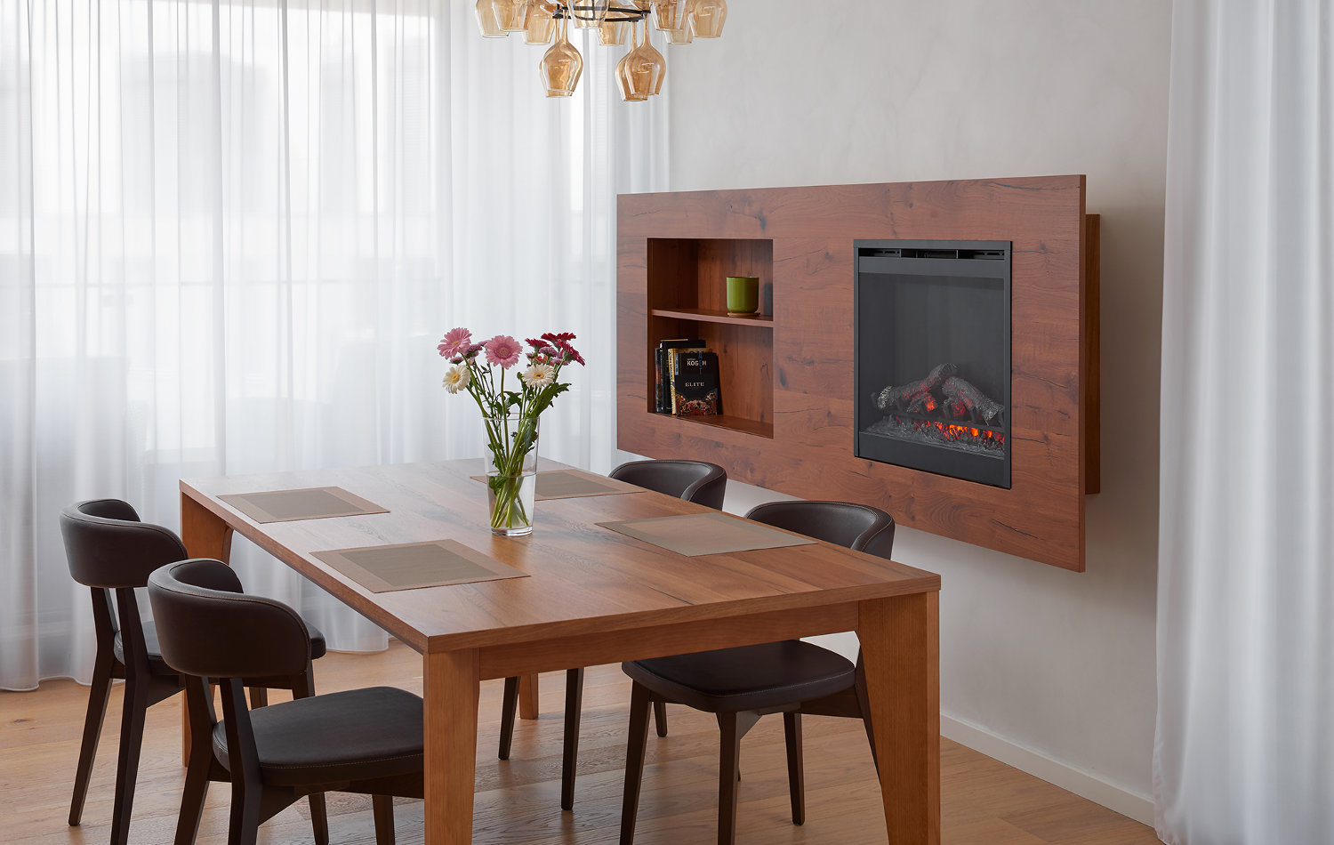 hanak_centrum_praha_realizace_dock_3