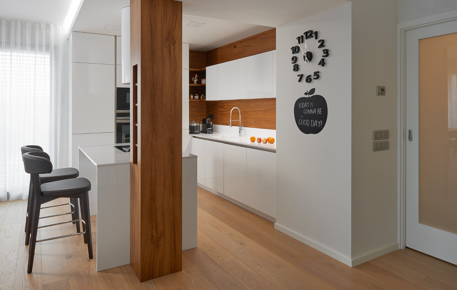 hanak_centrum_praha_realizace_dock_4