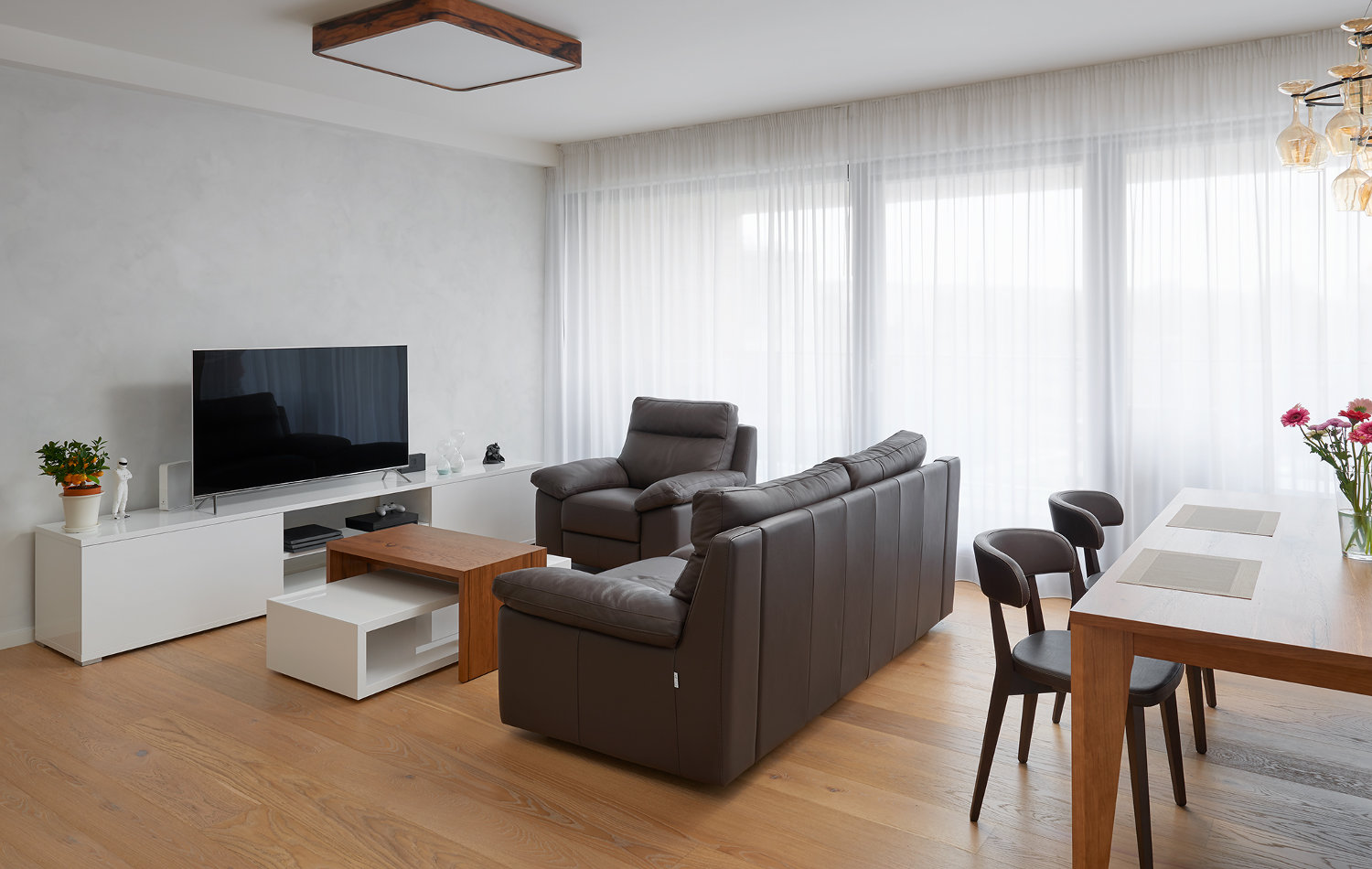 hanak_centrum_praha_realizace_dock_5