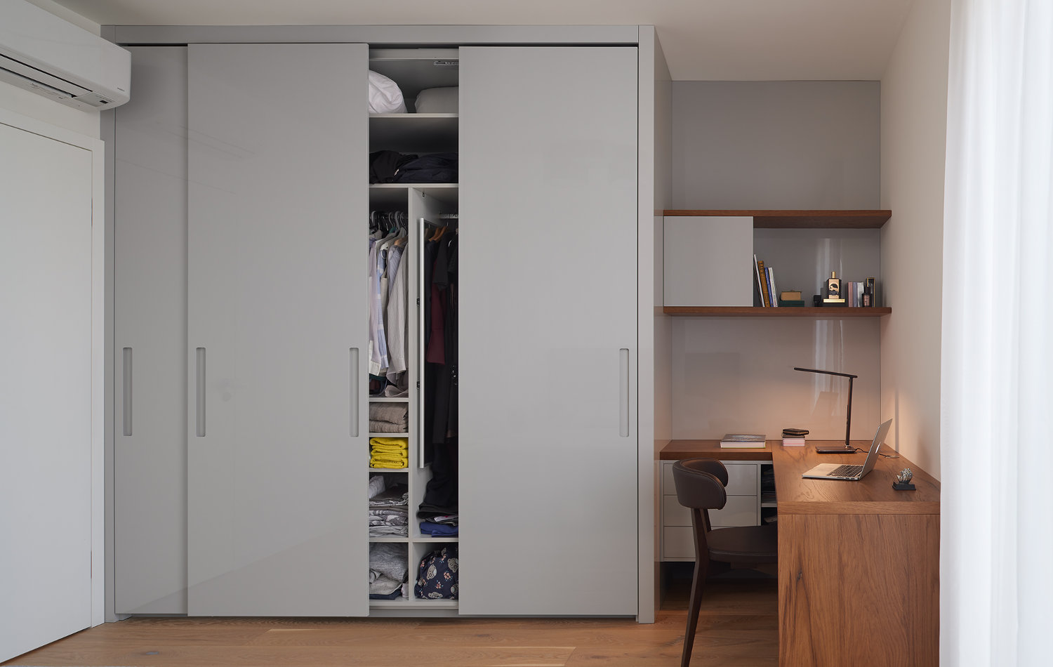 hanak_centrum_praha_realizace_dock_6