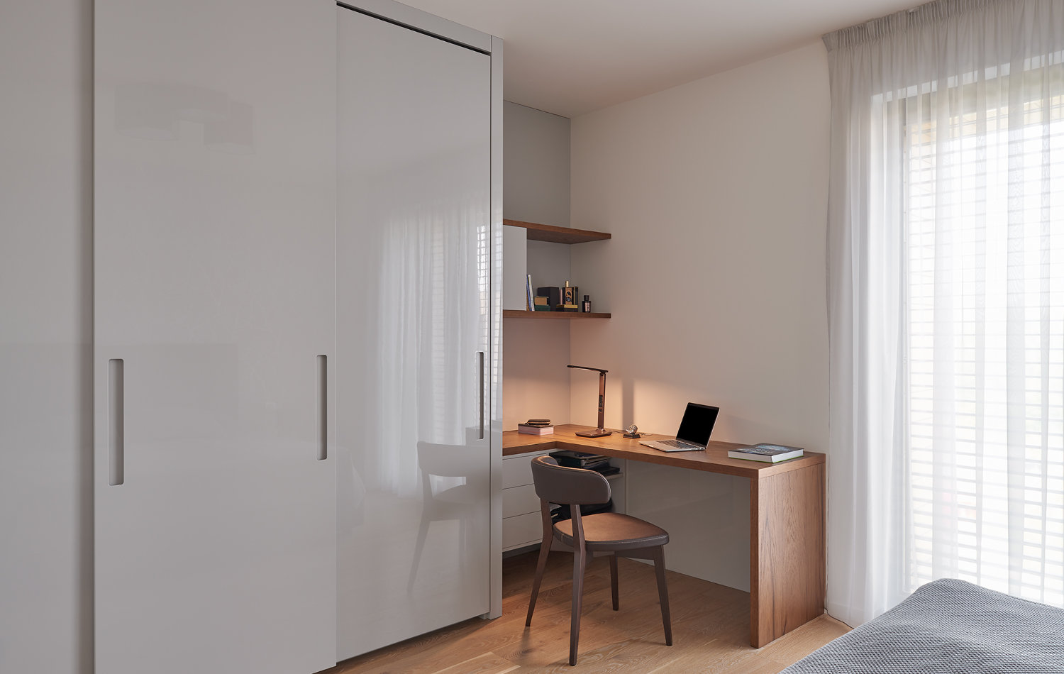 hanak_centrum_praha_realizace_dock_7
