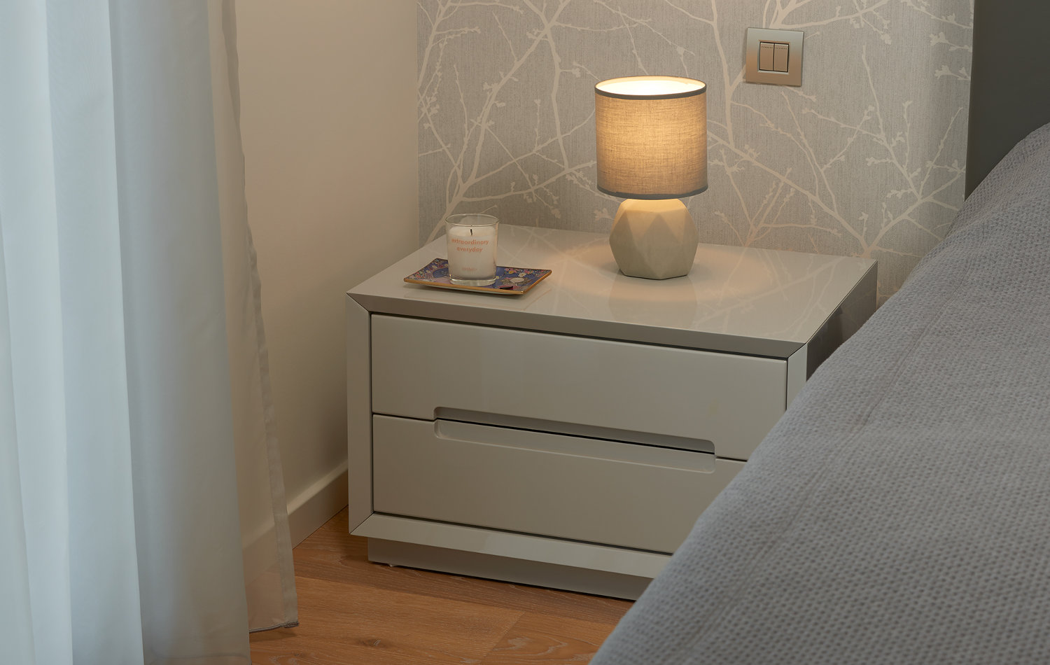hanak_centrum_praha_realizace_dock_8