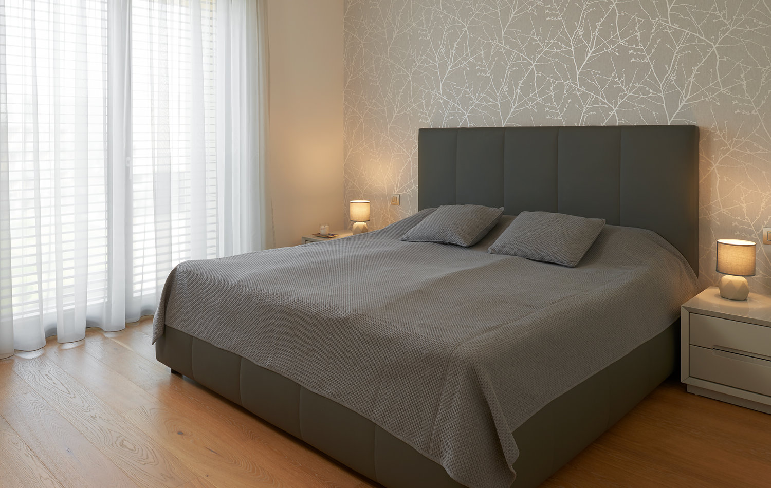 hanak_centrum_praha_realizace_dock_loznice