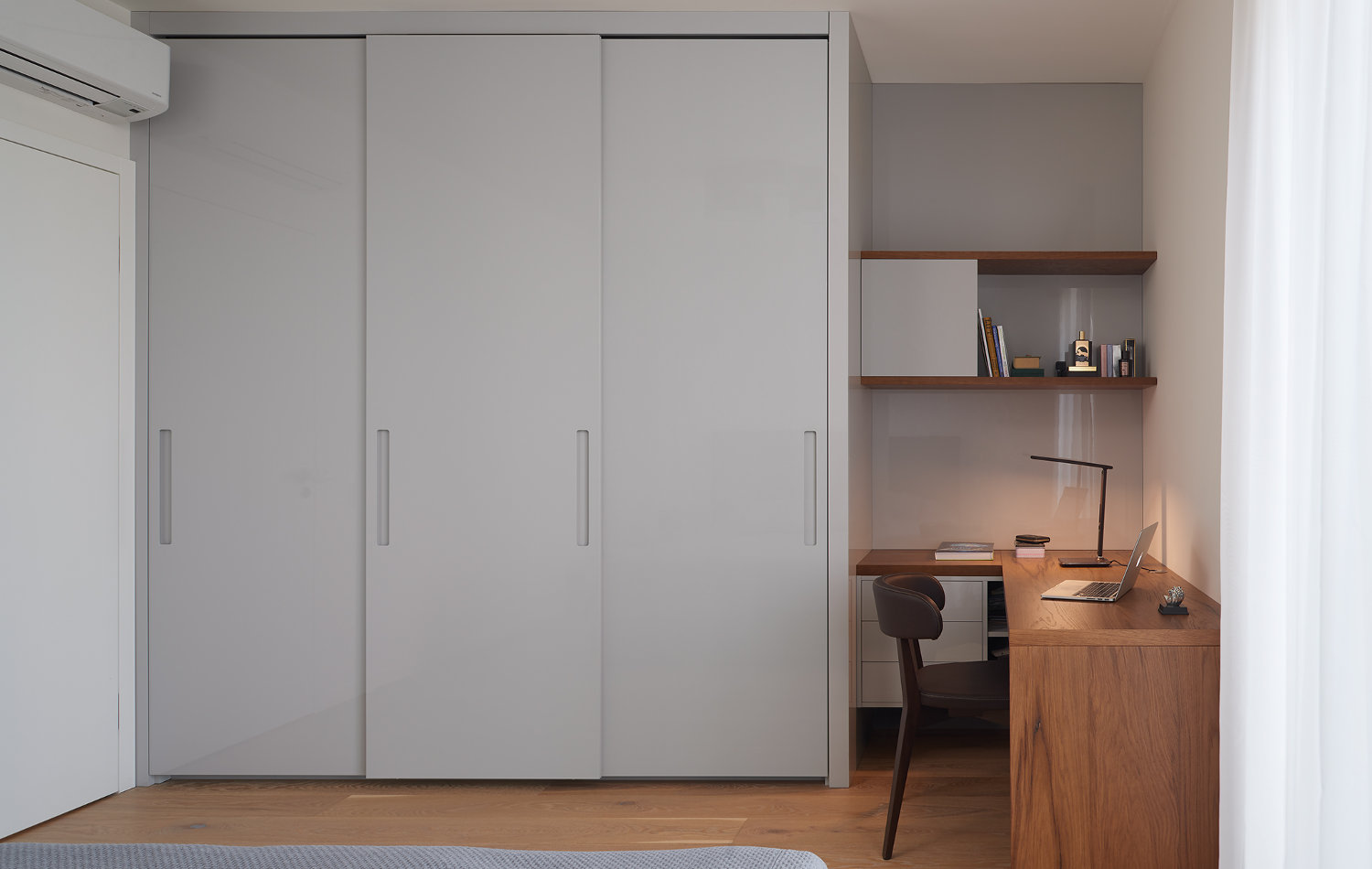 hanak_centrum_praha_realizace_dock_satna