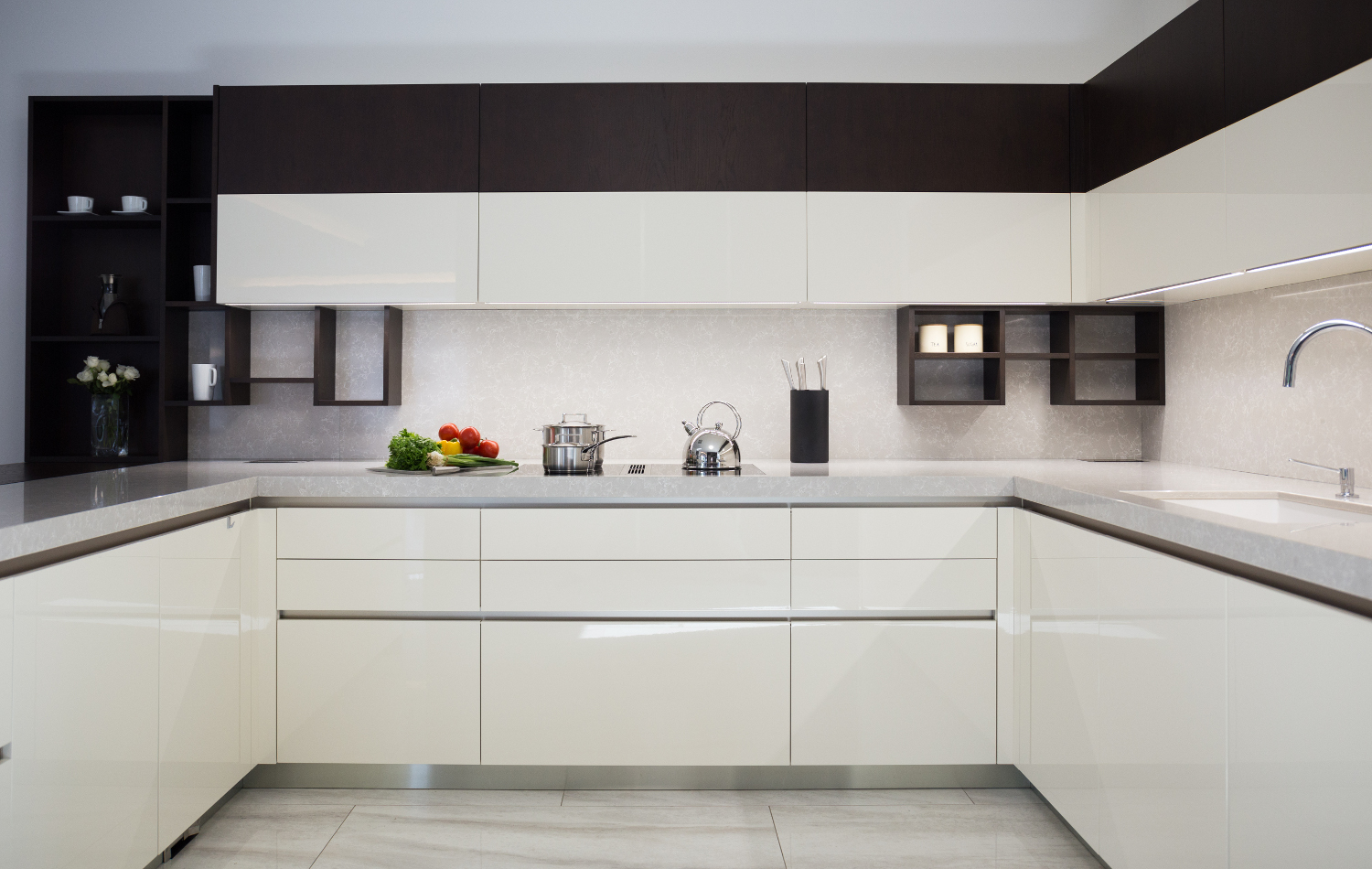 hanak_ostrava_realizace_kuchyne_premium