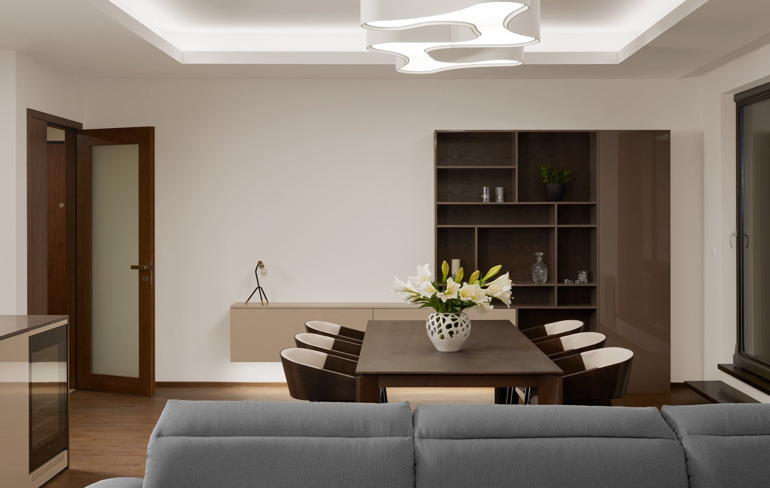 hanak_proceram_marina_island_interierove_dvere