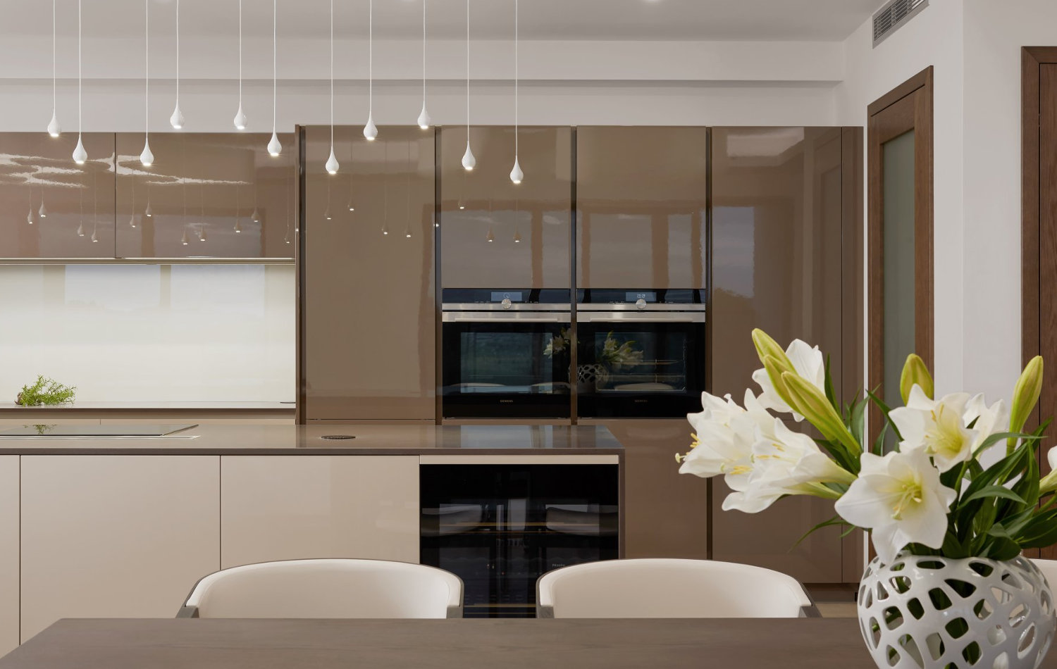 hanak_proceram_marina_island_interior_concept