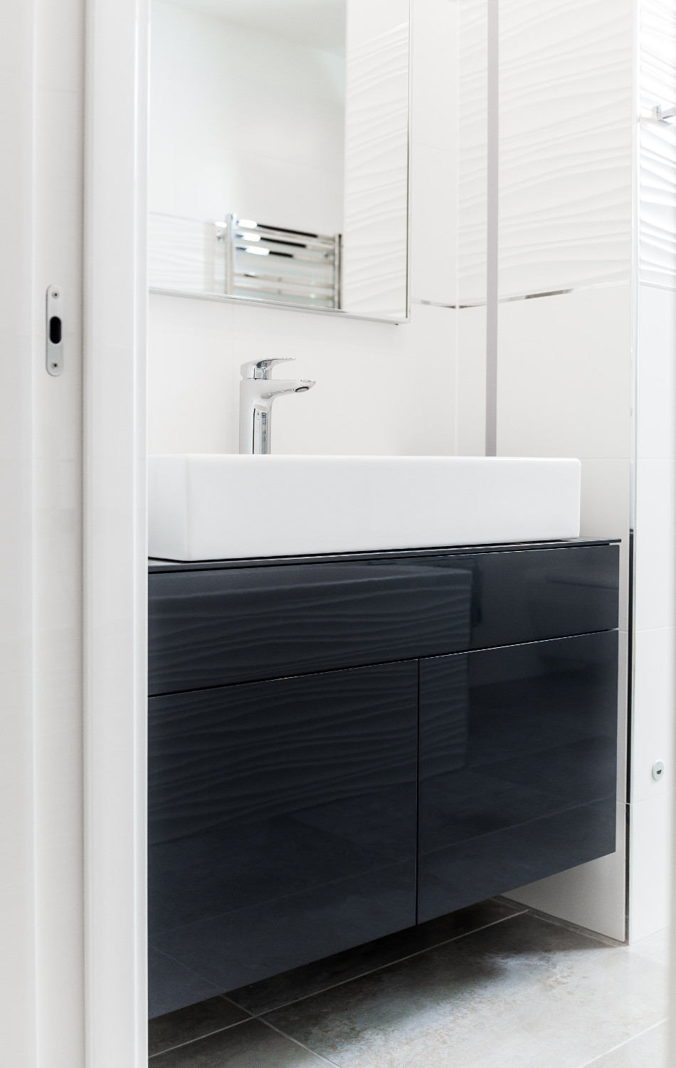 koupelnovy_nabytek_hanak_realizace_ostrava