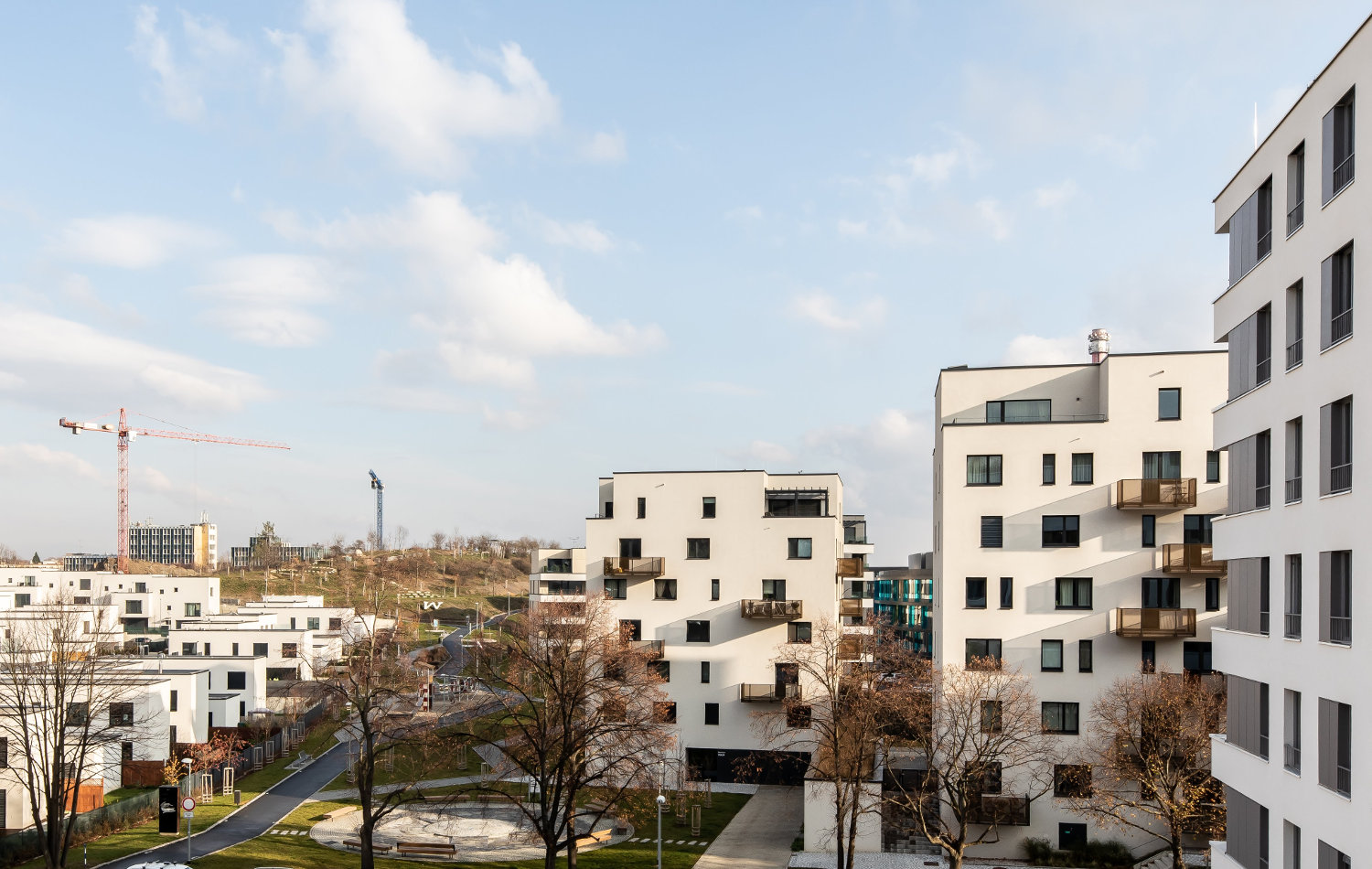 waltrovka_exterier_byt_hanak