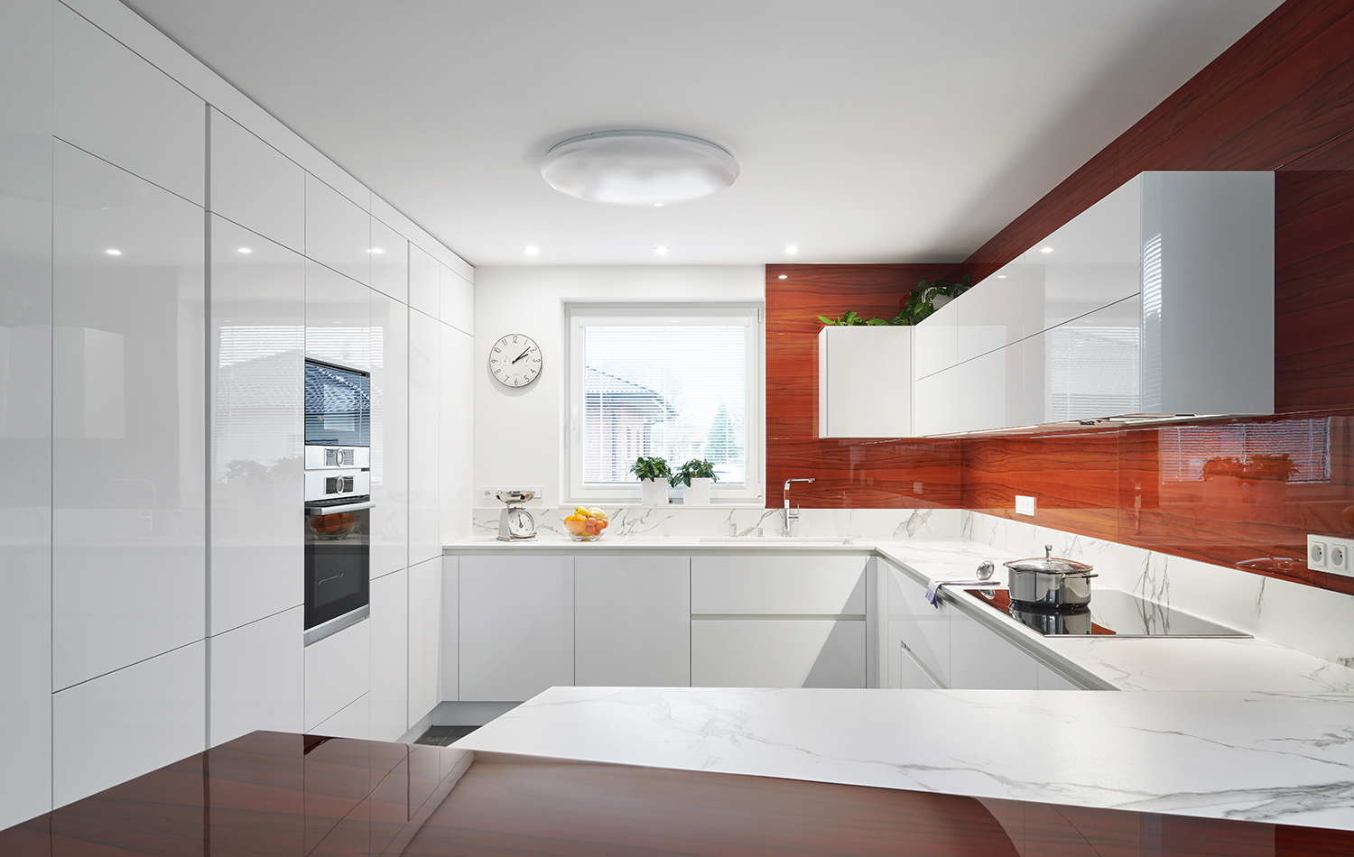 Hanak_Forum_elite_line