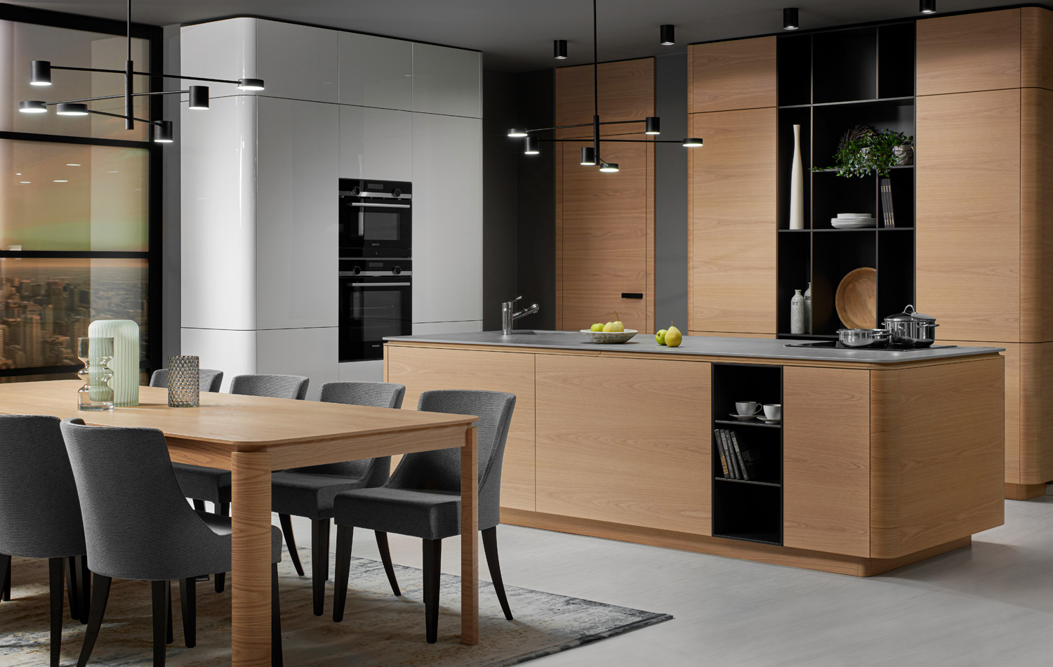 hanak-designova-kuchyne-line-r80-stul
