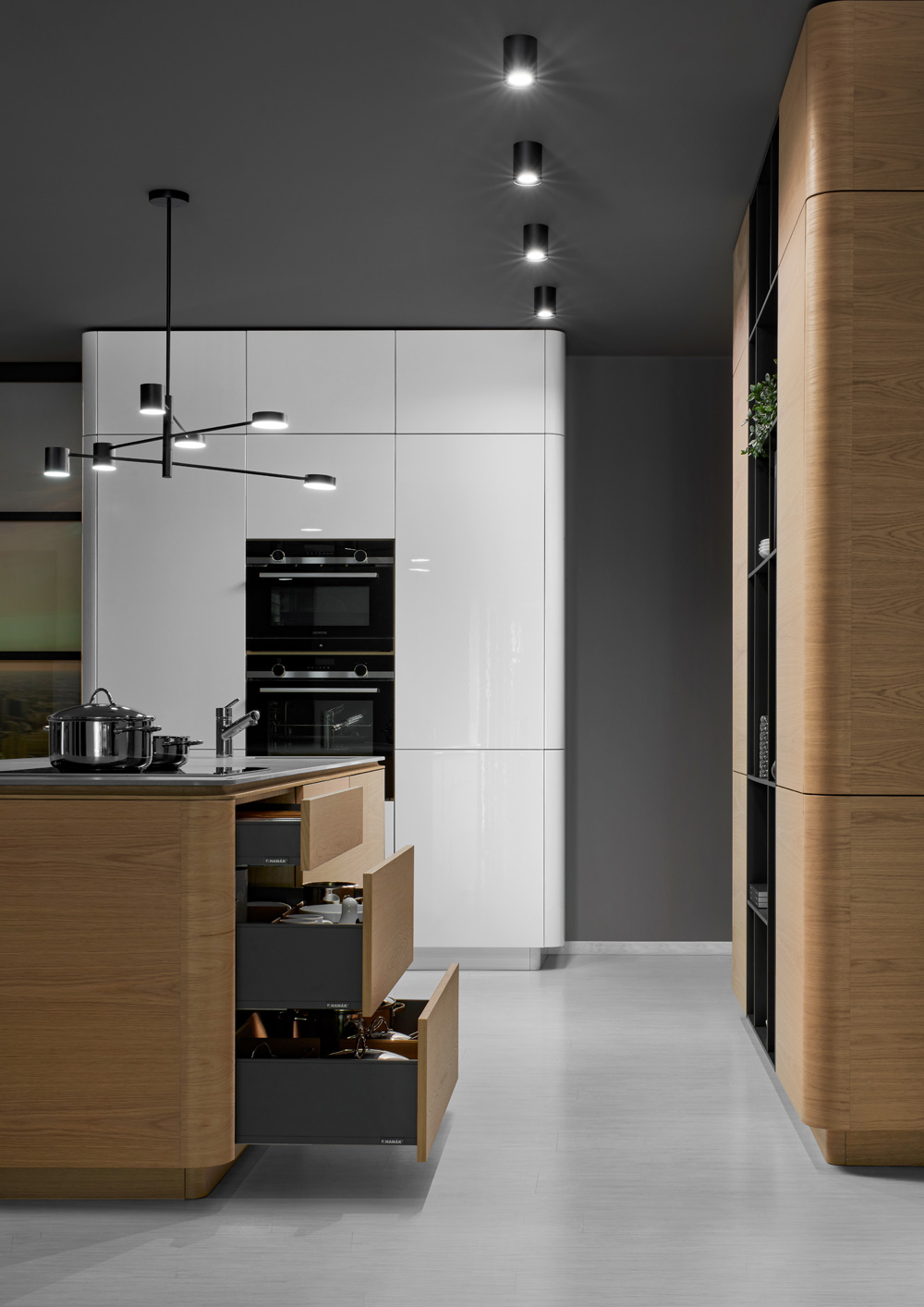 hanak-designova-kuchyne-line-r8_