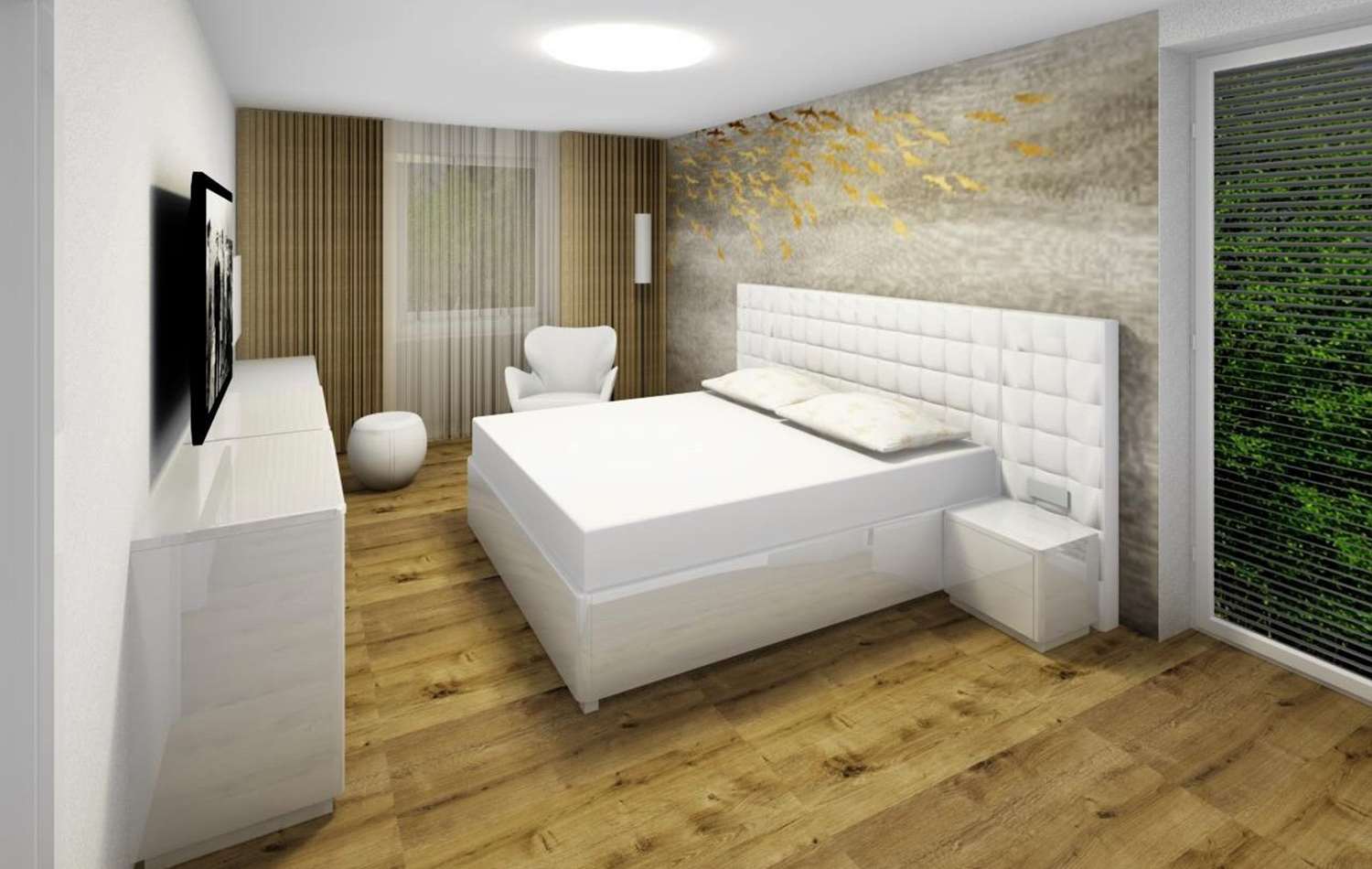 Hanak_Forum_loznice