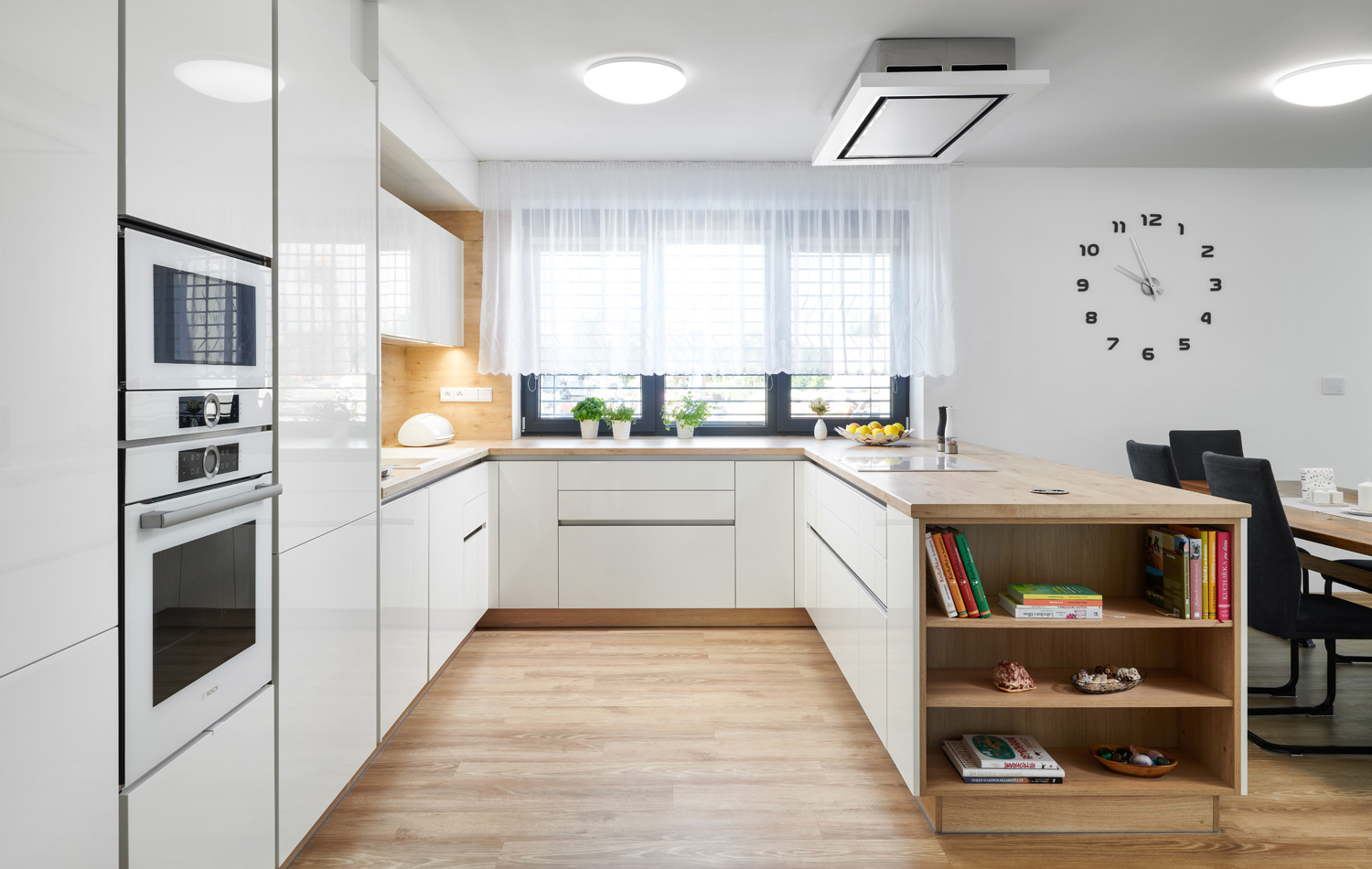 INTERIER-hanak-realizace-bila-HC-4