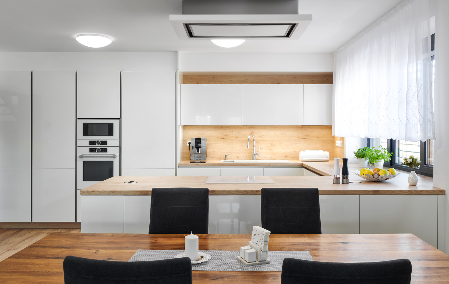 INTERIER-hanak-realizace-bila-HC-7