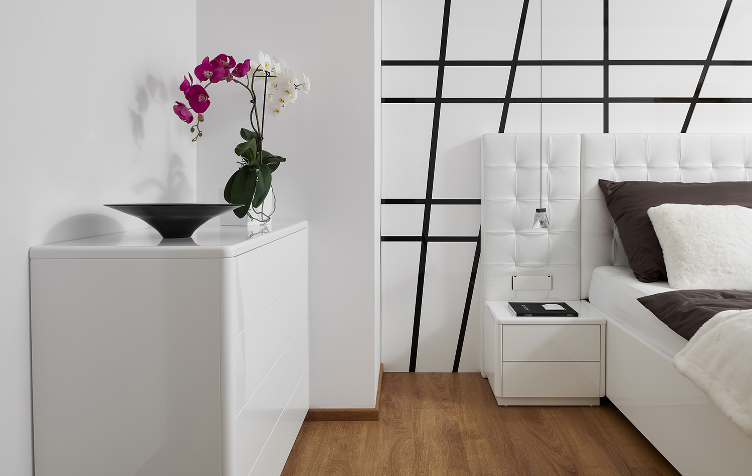 Realizace_loznice_VICTORIA_detail