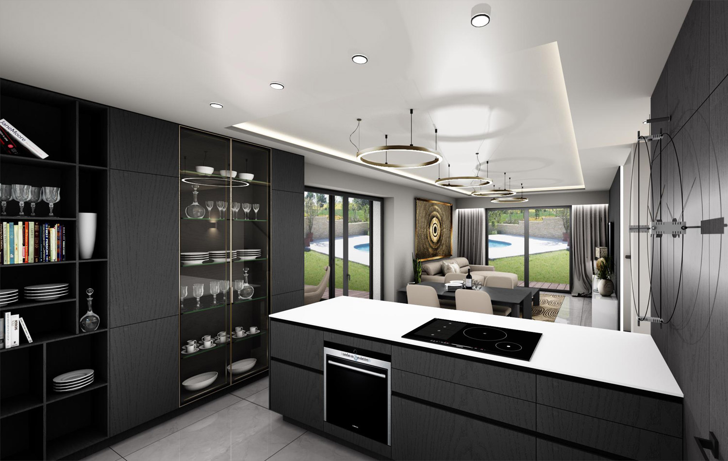 hanak-vizualizace-interieru-domu-carbo-bily-lak-2