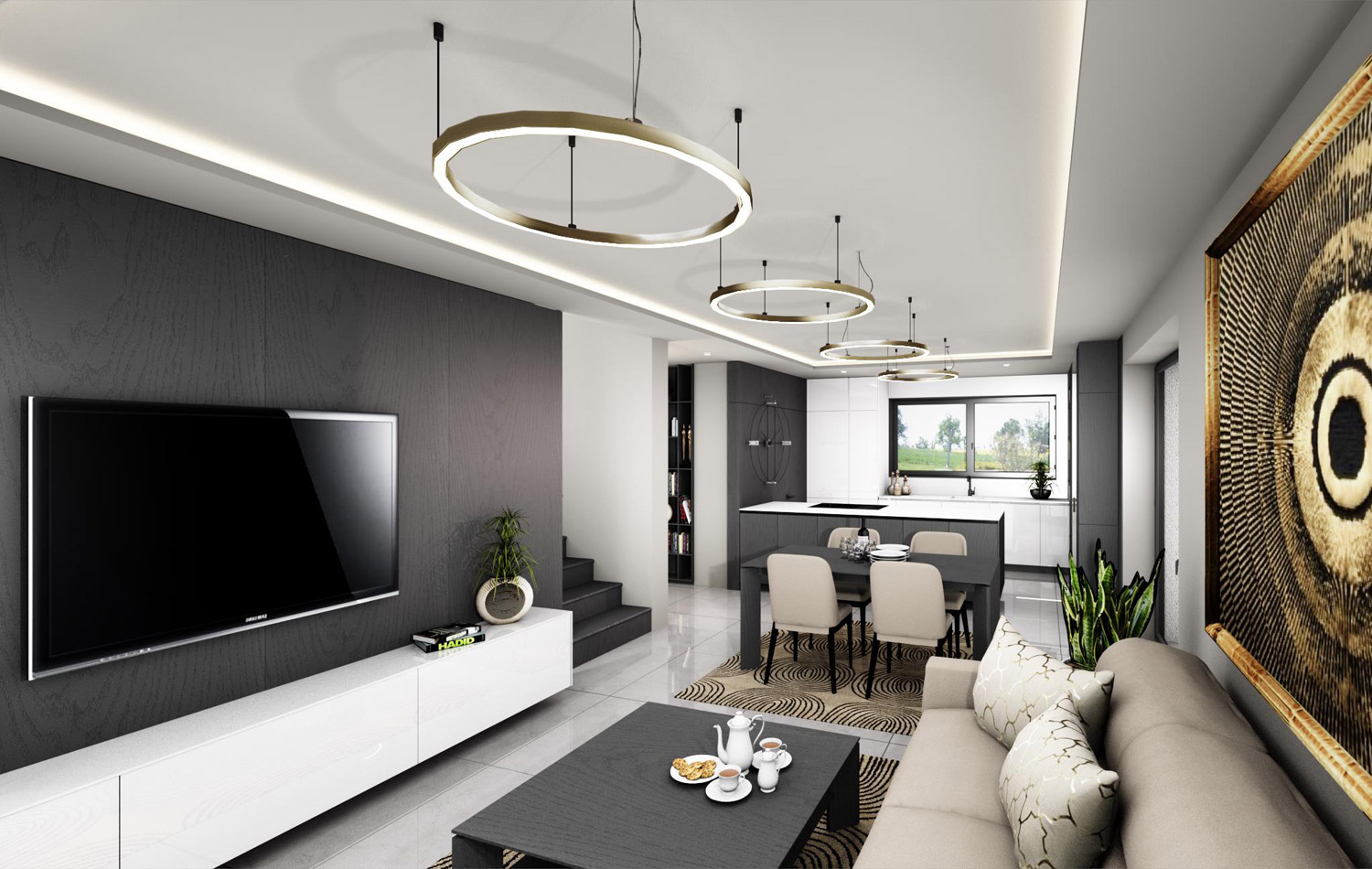 hanak-vizualizace-interieru-domu-carbo-bily-lak-4