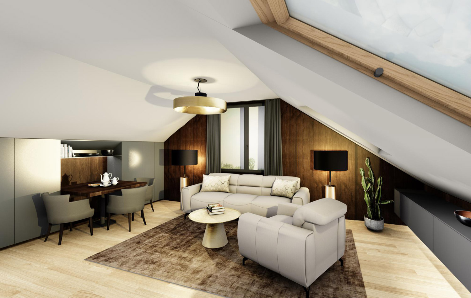 hanak-vizualizace-interieru-domu-carbo-bily-lak-5