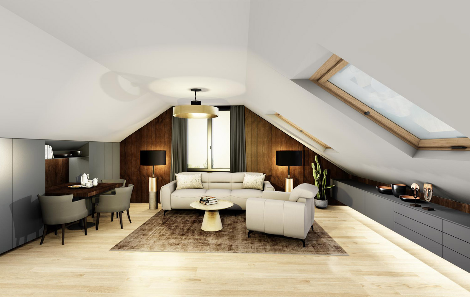 hanak-vizualizace-interieru-domu-carbo-bily-lak-6