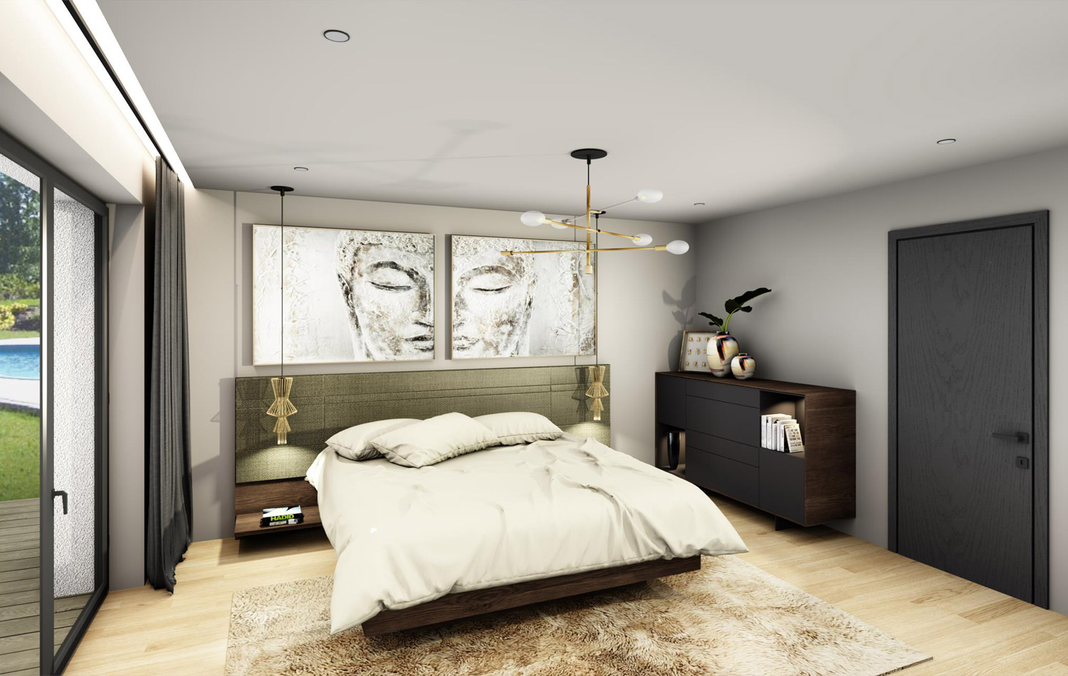hanak-vizualizace-interieru-domu-carbo-bily-lak-8