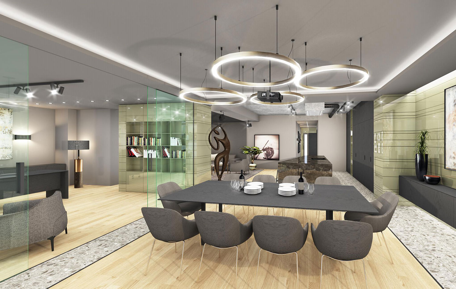 hanak-vizualizace-interieru-oliva_3