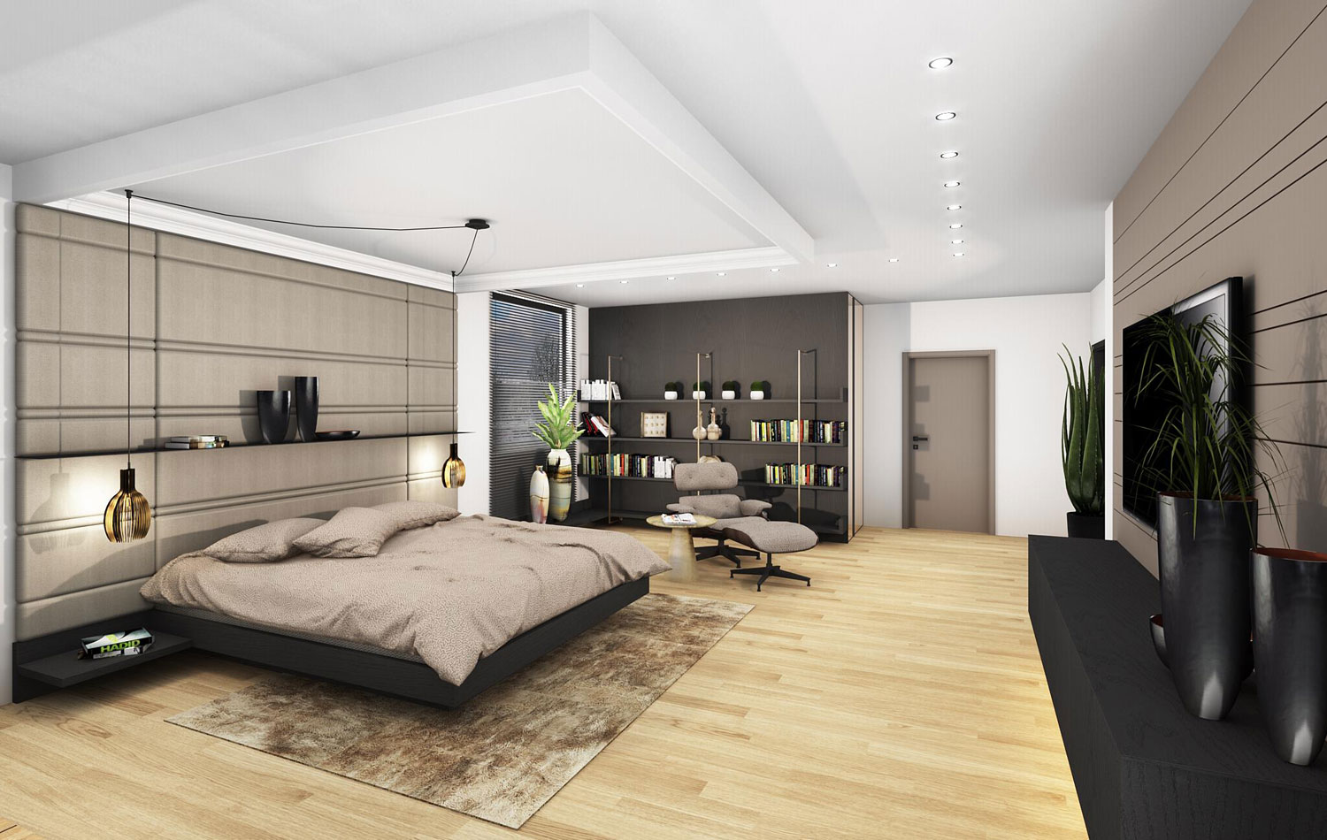 hanak-vizualizace-interieru-oliva_4