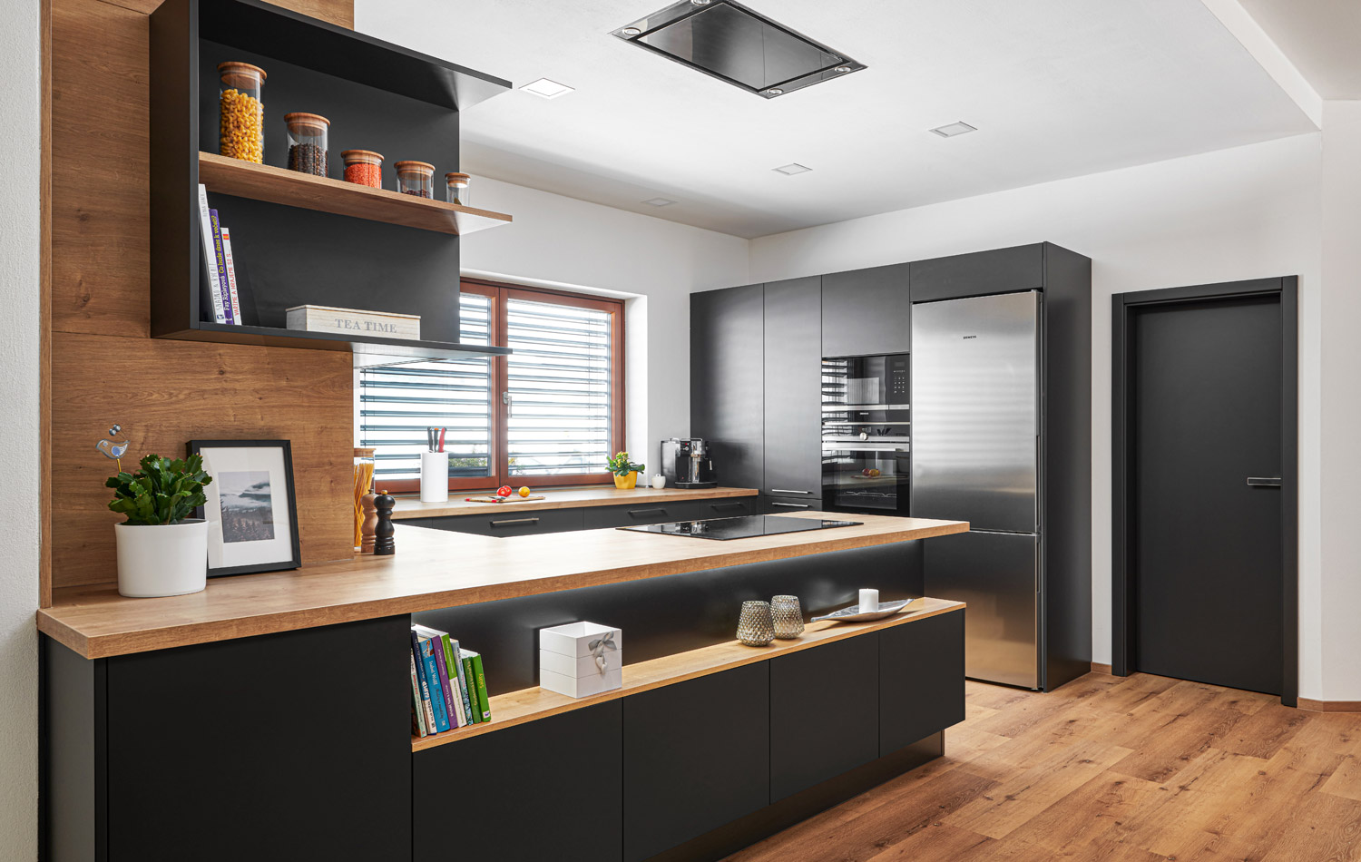 hanak-nabytek-realizace-interieru-01