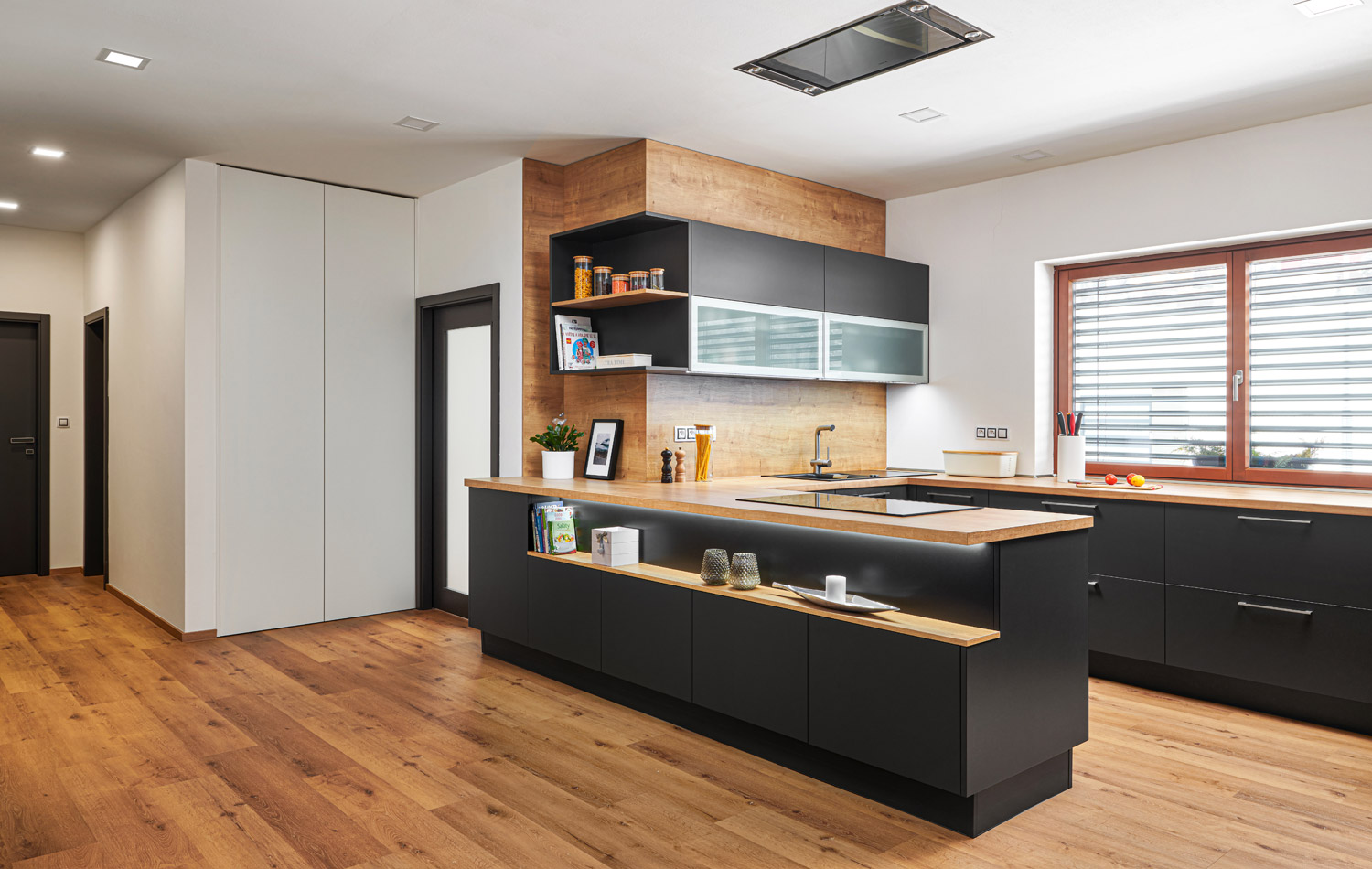 hanak-nabytek-realizace-interieru-02