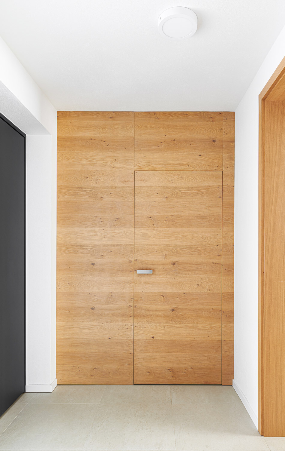 hanak-nabytek-realizace-interieru-cb-6