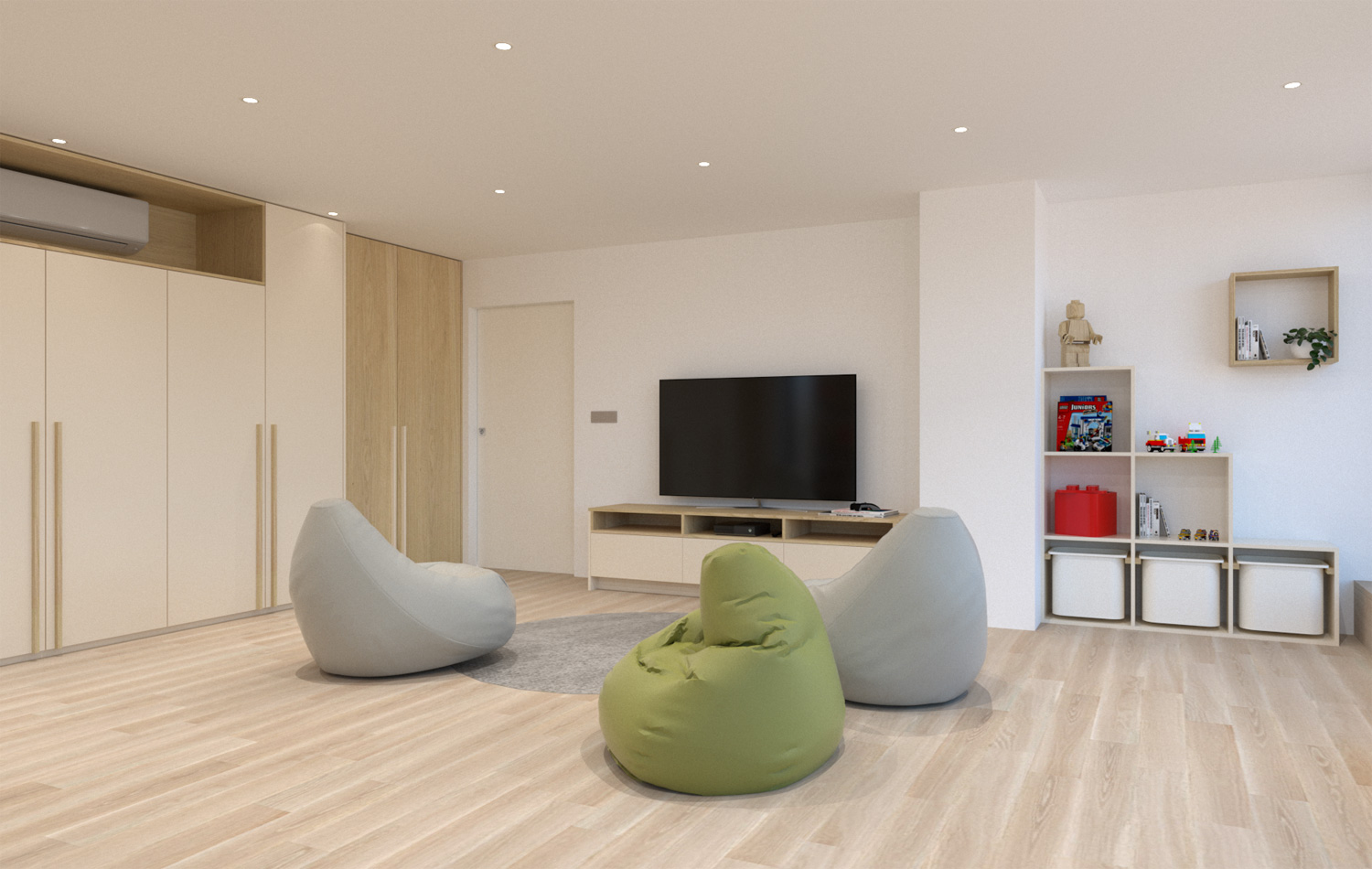 hanak-vizualizace-RD-herna-3