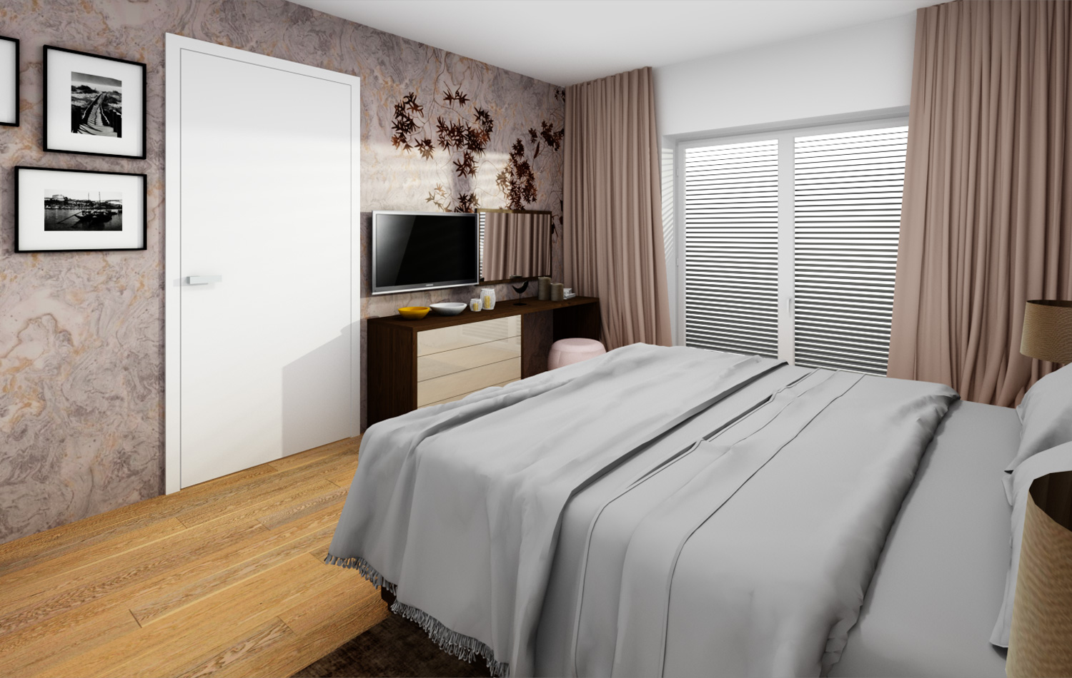 hanak-vizualizace-rd-3