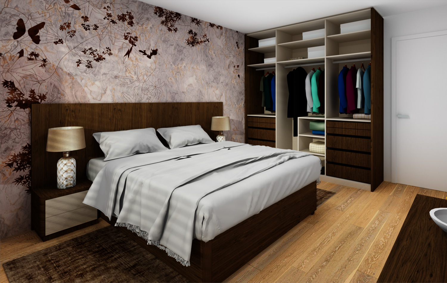 hanak-vizualizace-rd-4