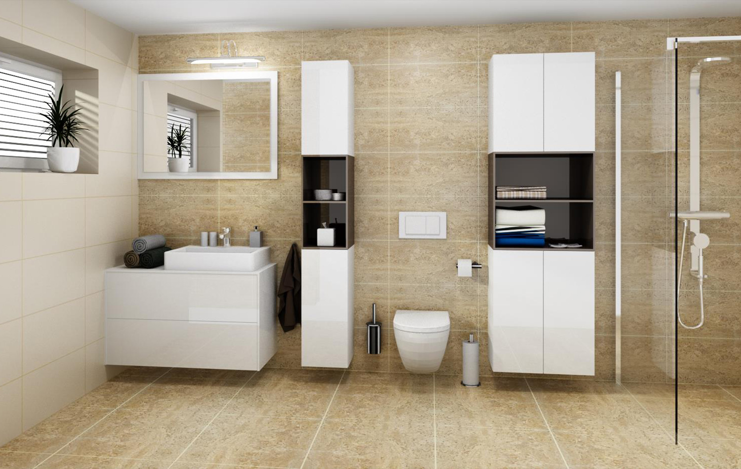 hanak-vizualizace-rd-6