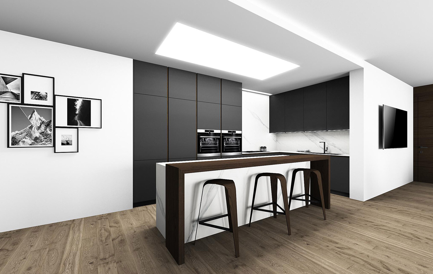 vizualizace-interier-hanak-3