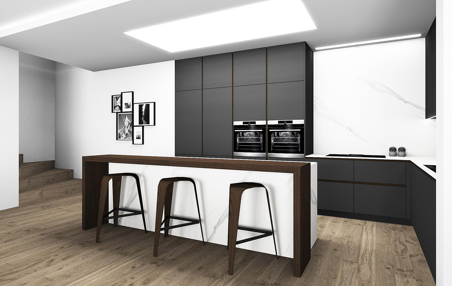 vizualizace-interier-hanak-4