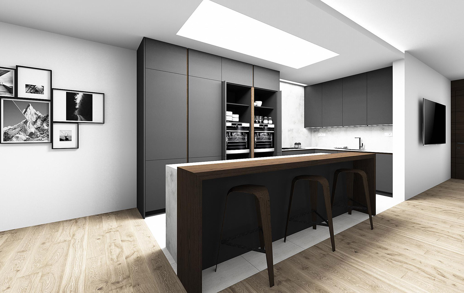 vizualizace-interier-hanak-5