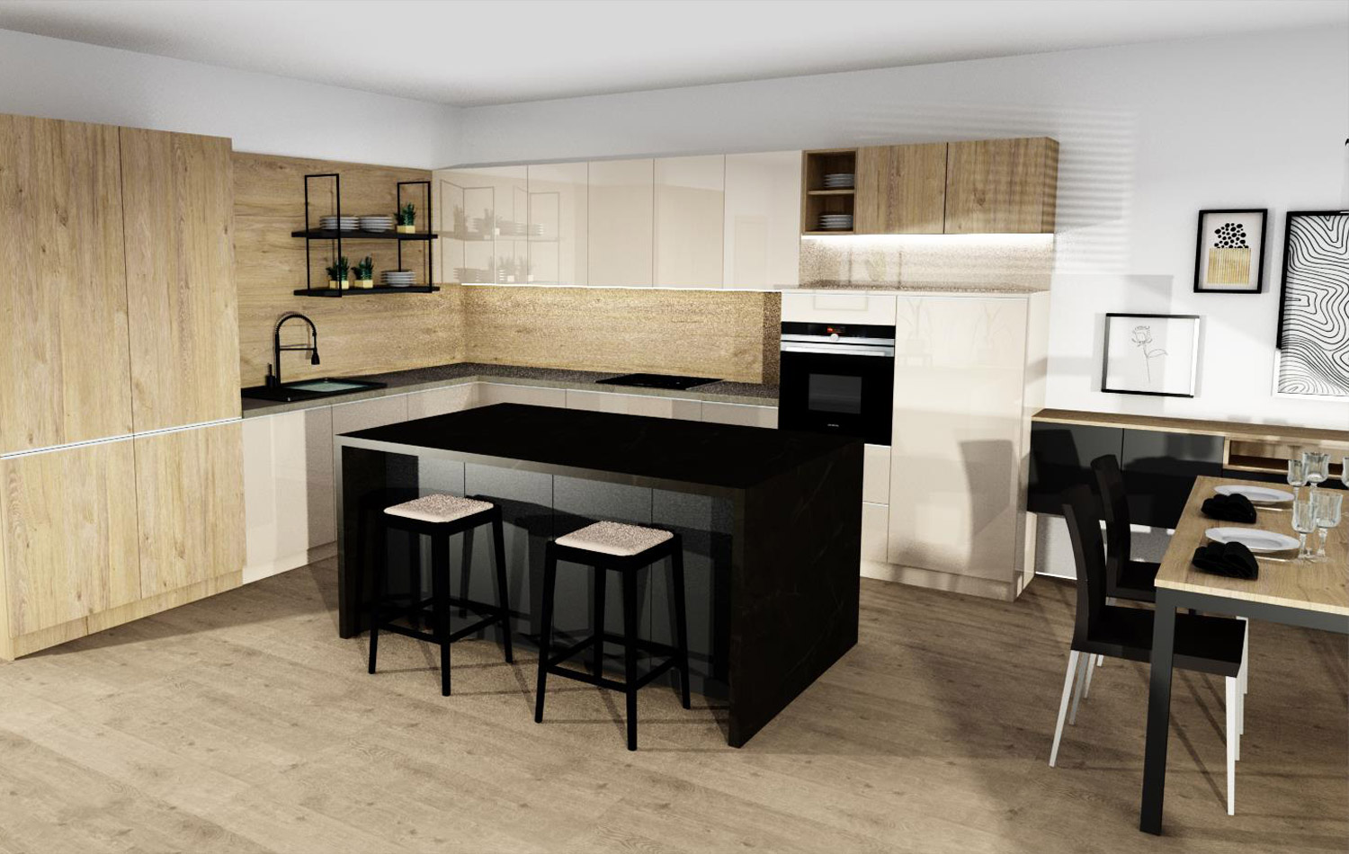 vizualizace-interier-hanak-A-3