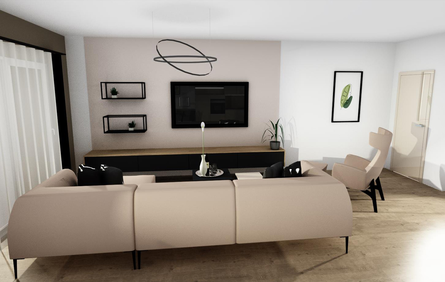 vizualizace-interier-hanak-A-4