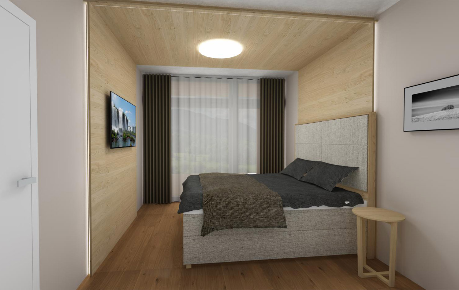 vizualizace-interieru-hanak-G-HF6