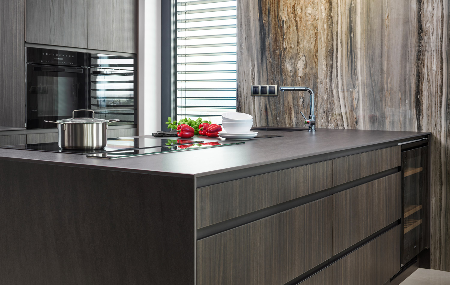 INTERIER-hanak-realizace-P-5