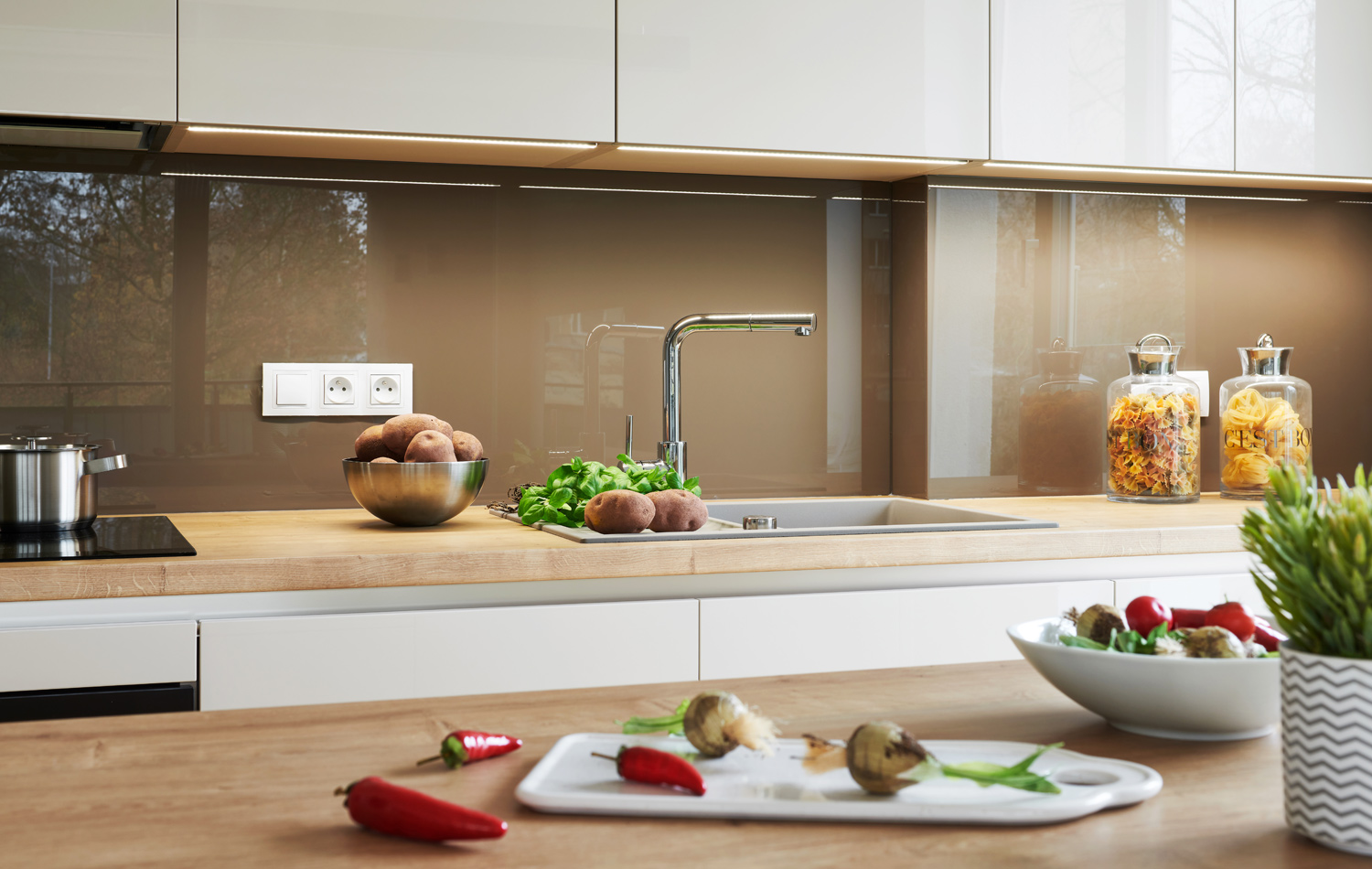 INTERIER-hanak-realizace-P-kuchyne-6