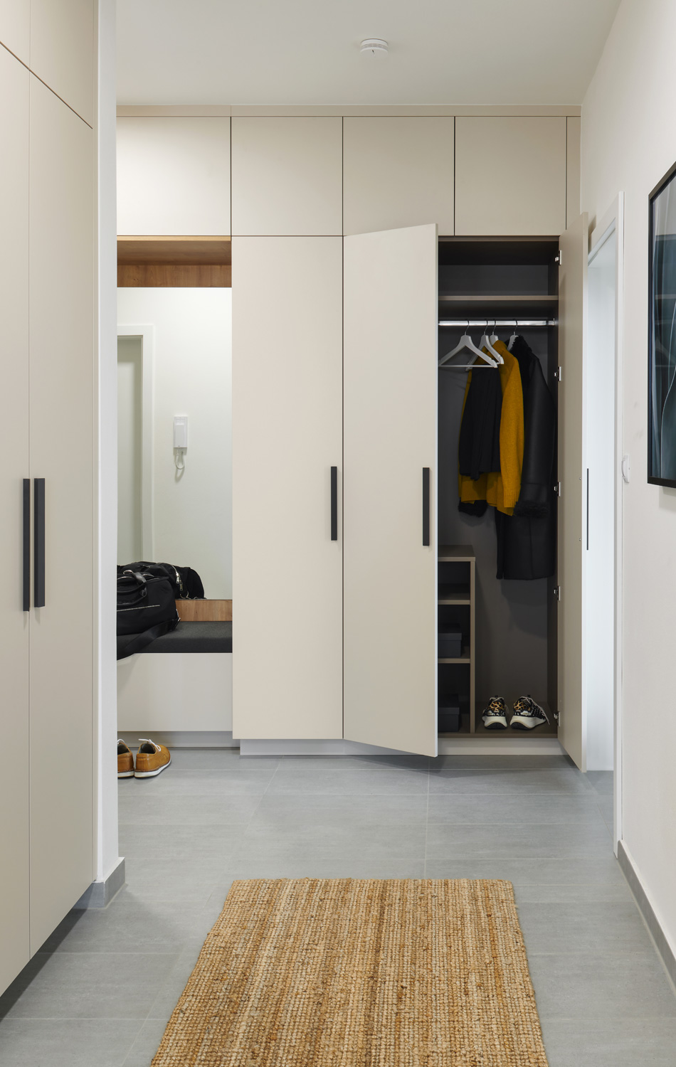HANAK_develop_15