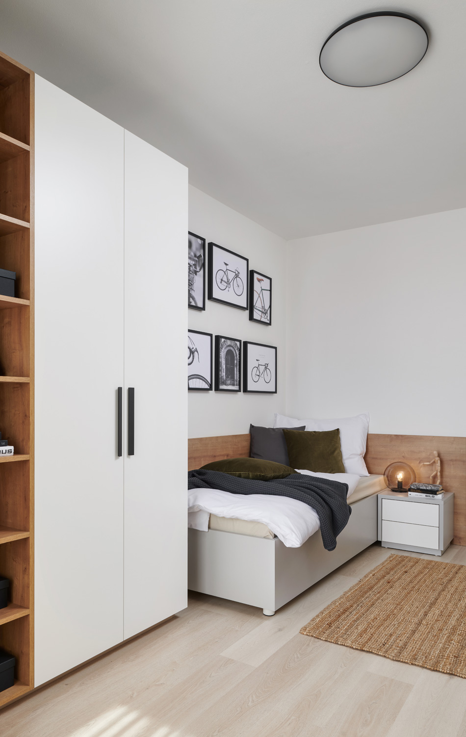 HANAK_develop_22
