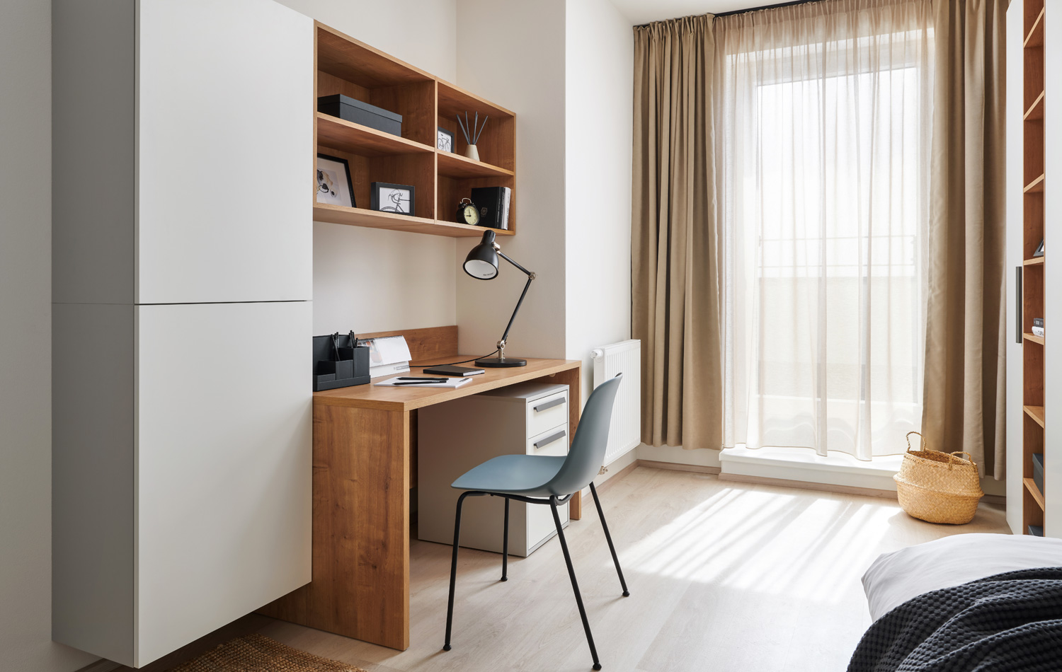 HANAK_develop_25