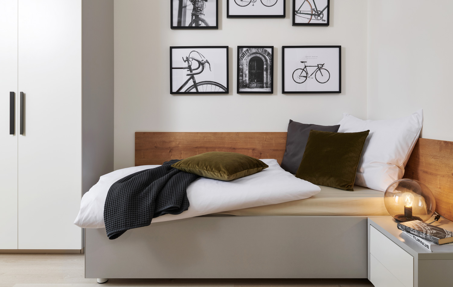 HANAK_develop_27