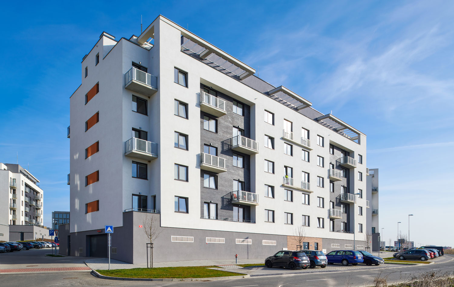 HANAK_develop_4