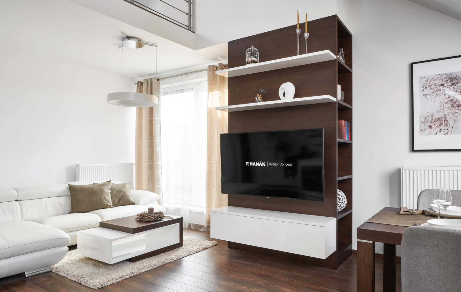 hanak-interier-realizace-02
