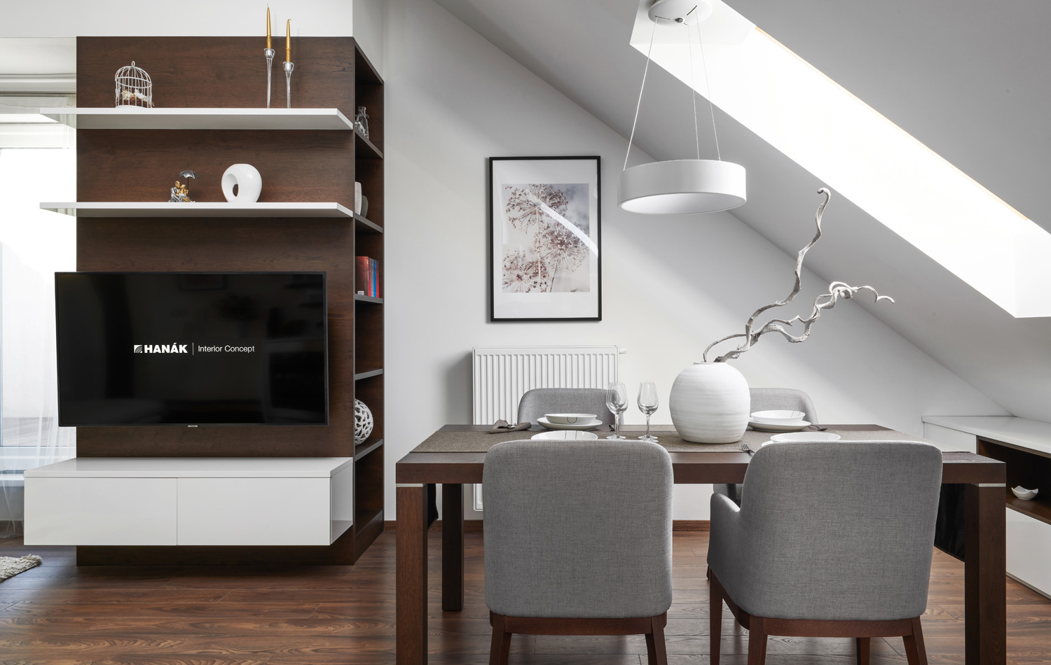 hanak-interier-realizace-03