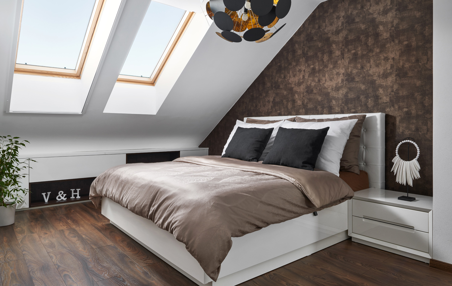 hanak-interier-realizace-15